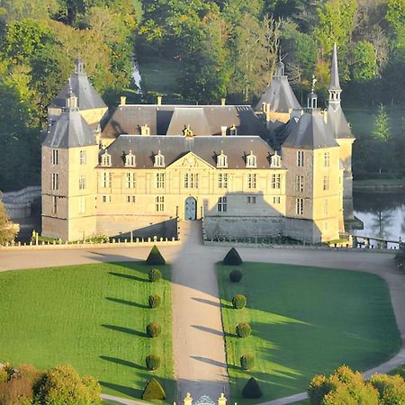 Maison de 3 chambres avec jardin clos a Sully Sully  Exterior foto