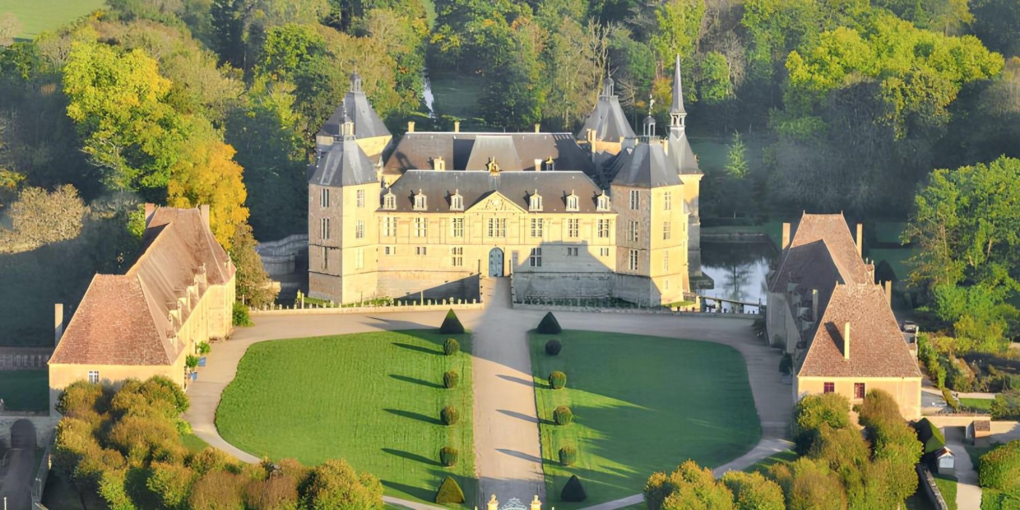 Maison de 3 chambres avec jardin clos a Sully Sully  Exterior foto